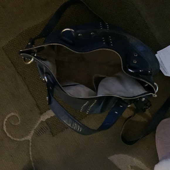 Michael Kors - Picture 3 of 3